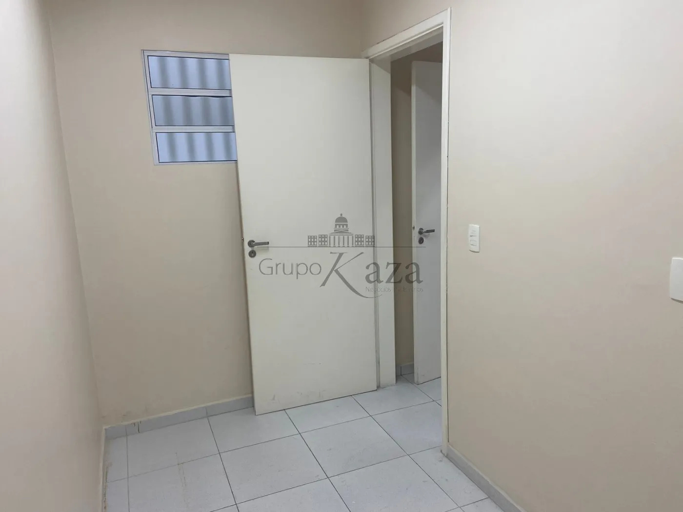 Foto 15 de Comercial Ponto Comercial em Vila Indústrial, São José dos Campos - imagem 15