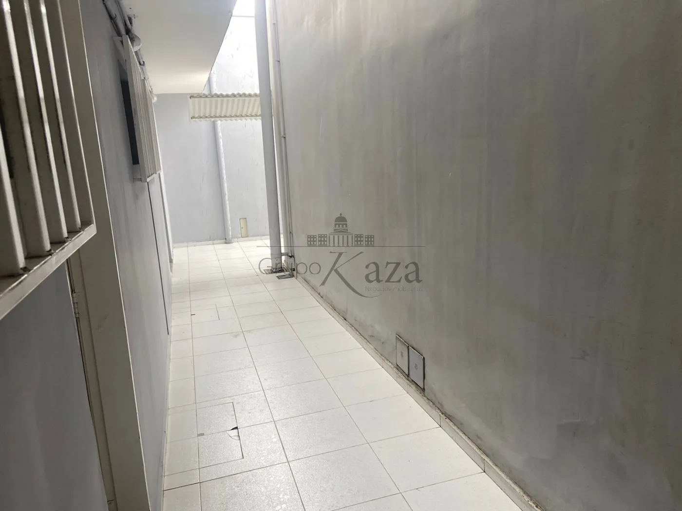 Foto 4 de Comercial Ponto Comercial em Vila Indústrial, São José dos Campos - imagem 4