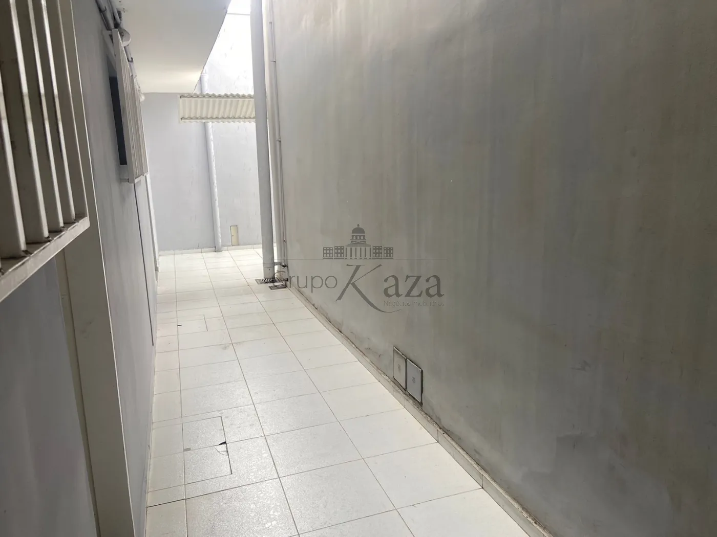 Foto 17 de Comercial Ponto Comercial em Vila Indústrial, São José dos Campos - imagem 17