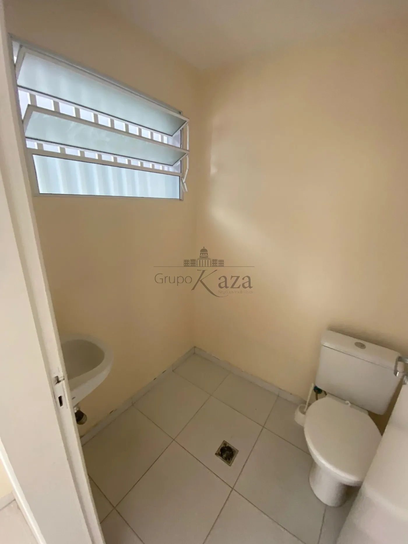 Foto 8 de Comercial Ponto Comercial em Vila Indústrial, São José dos Campos - imagem 8