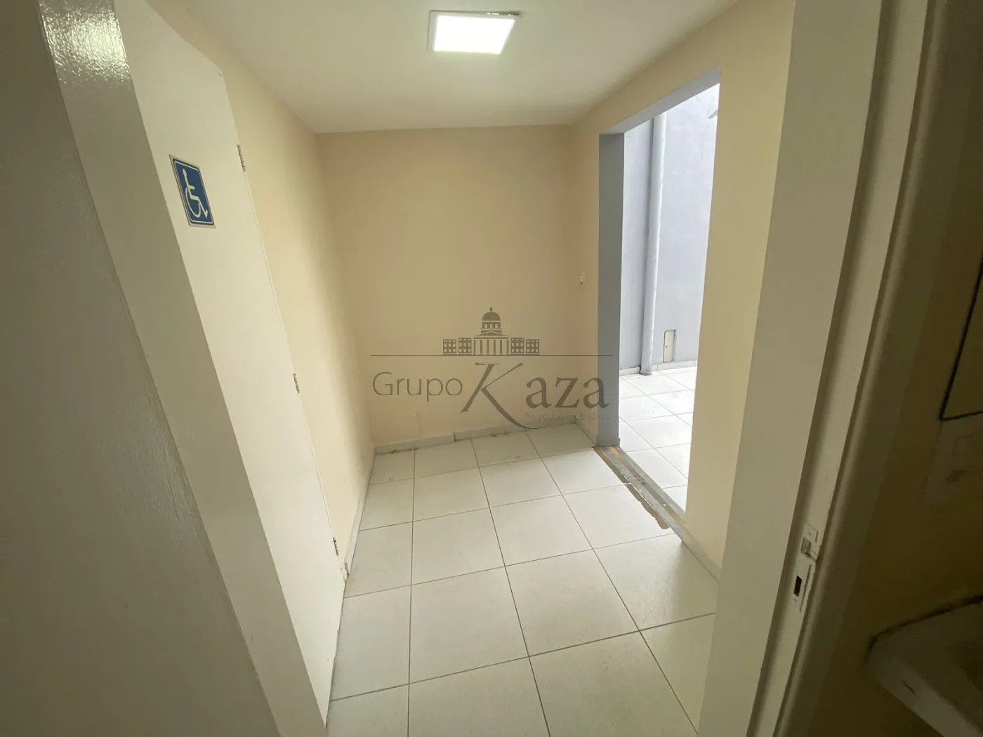 Foto 12 de Comercial Ponto Comercial em Vila Indústrial, São José dos Campos - imagem 12