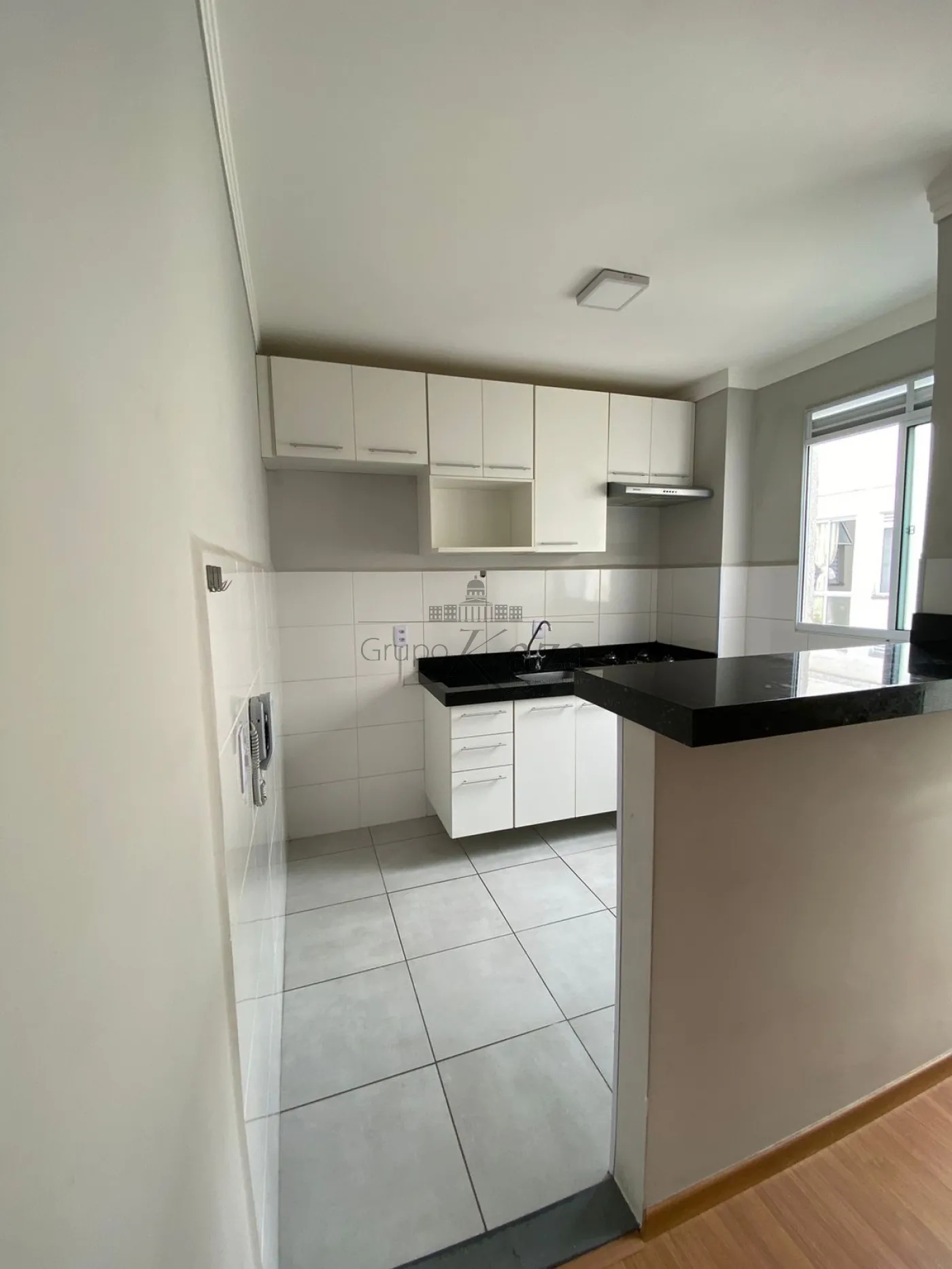 Foto 3 de Apartamento Padrão em Parque Interlagos, São José dos Campos - imagem 3 Foto 3 de Apartamento Padrão em Parque Interlagos, São José dos Campos - imagem 3