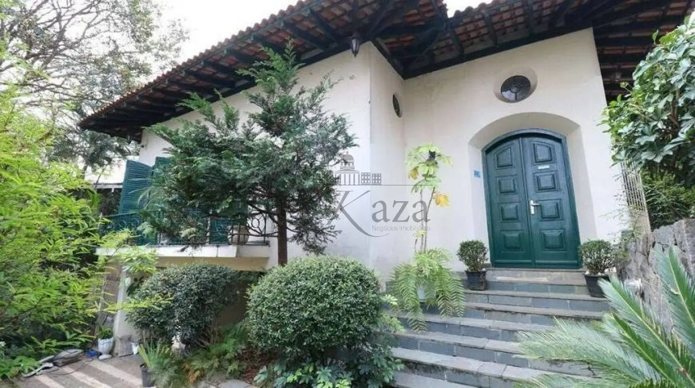 Foto 23 de Casa Padrão em Butantã, São Paulo - imagem 23