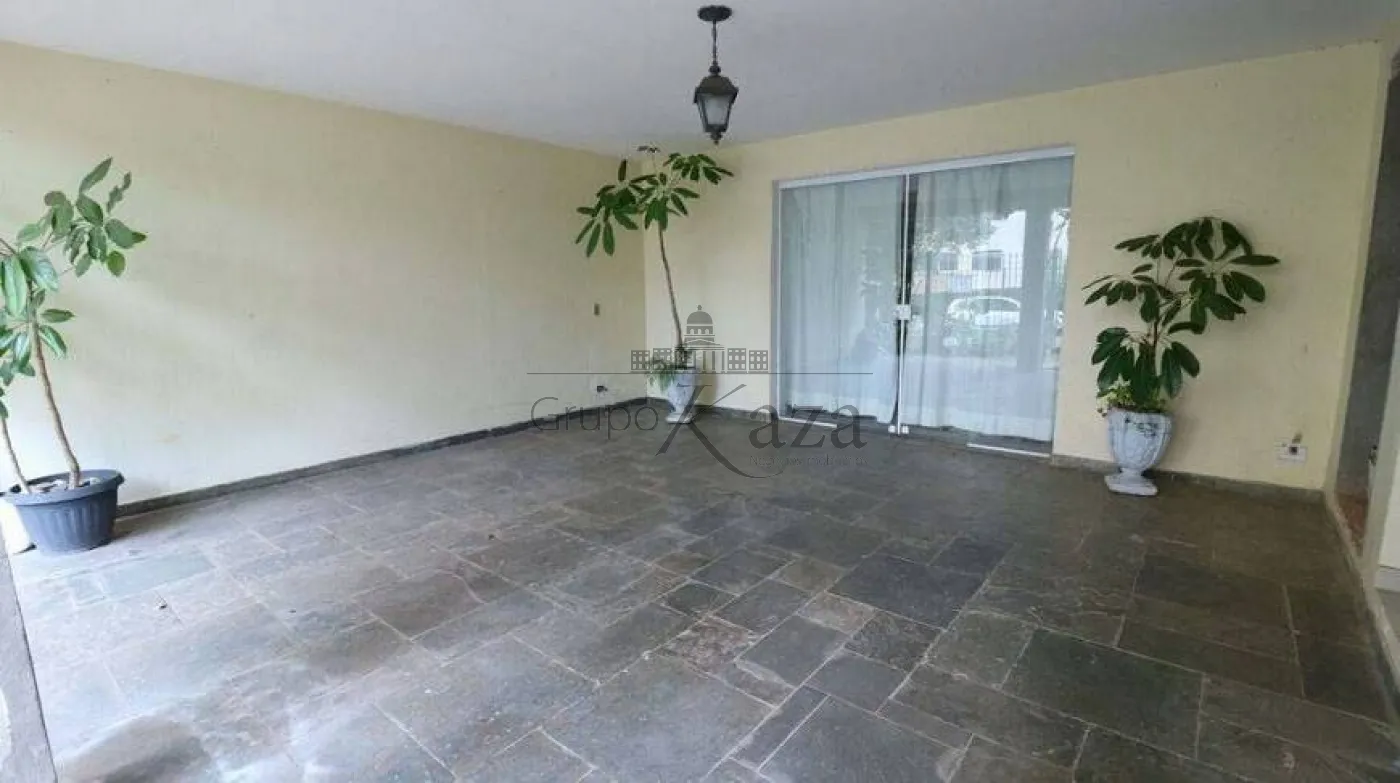 Foto 22 de Casa Padrão em Butantã, São Paulo - imagem 22