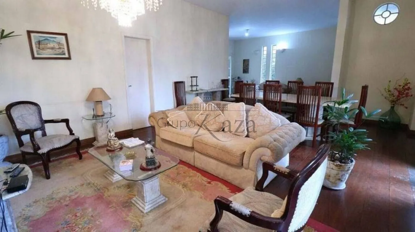 Foto 2 de Casa Padrão em Butantã, São Paulo - imagem 2 Foto 2 de Casa Padrão em Butantã, São Paulo - imagem 2