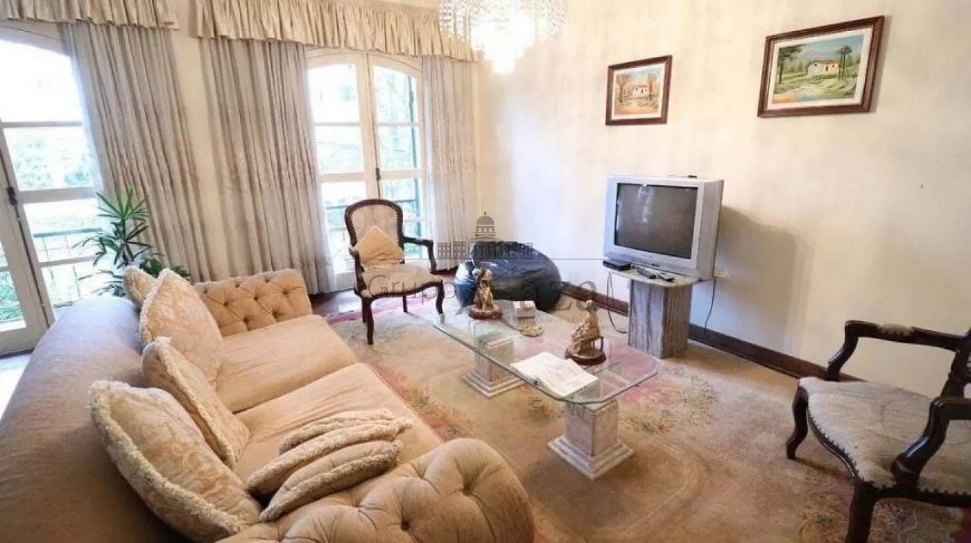 Foto 1 de Casa Padrão em Butantã, São Paulo - imagem 1 Foto 1 de Casa Padrão em Butantã, São Paulo - imagem 1