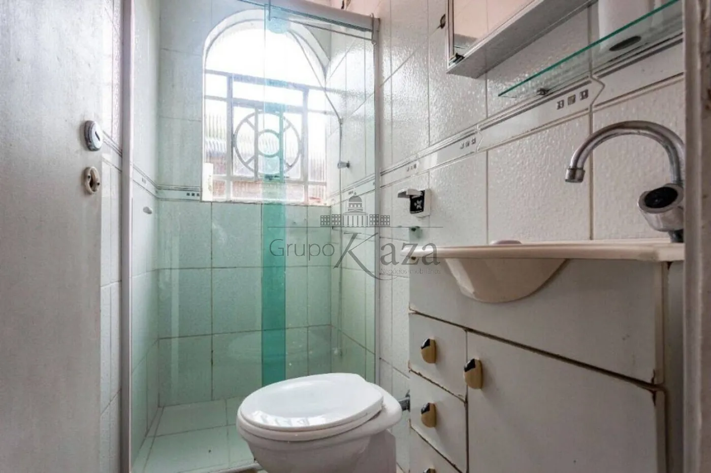 Foto 10 de Casa Padrão em Butantã, São Paulo - imagem 10