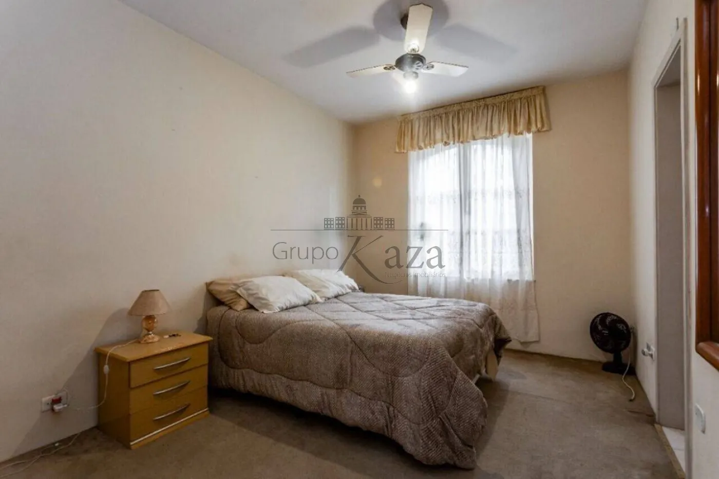 Foto 12 de Casa Padrão em Butantã, São Paulo - imagem 12