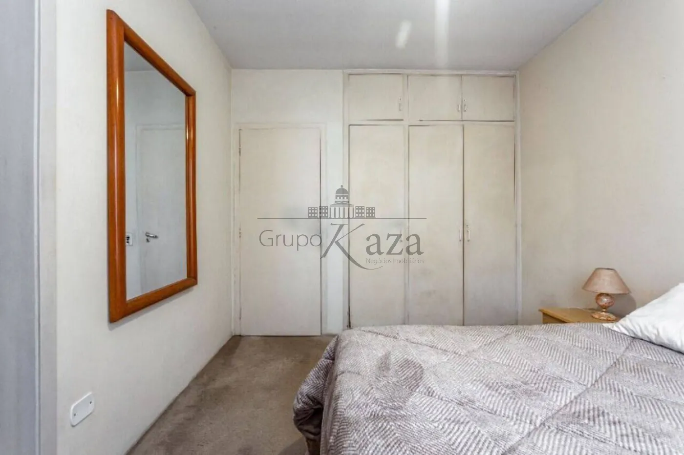 Foto 13 de Casa Padrão em Butantã, São Paulo - imagem 13