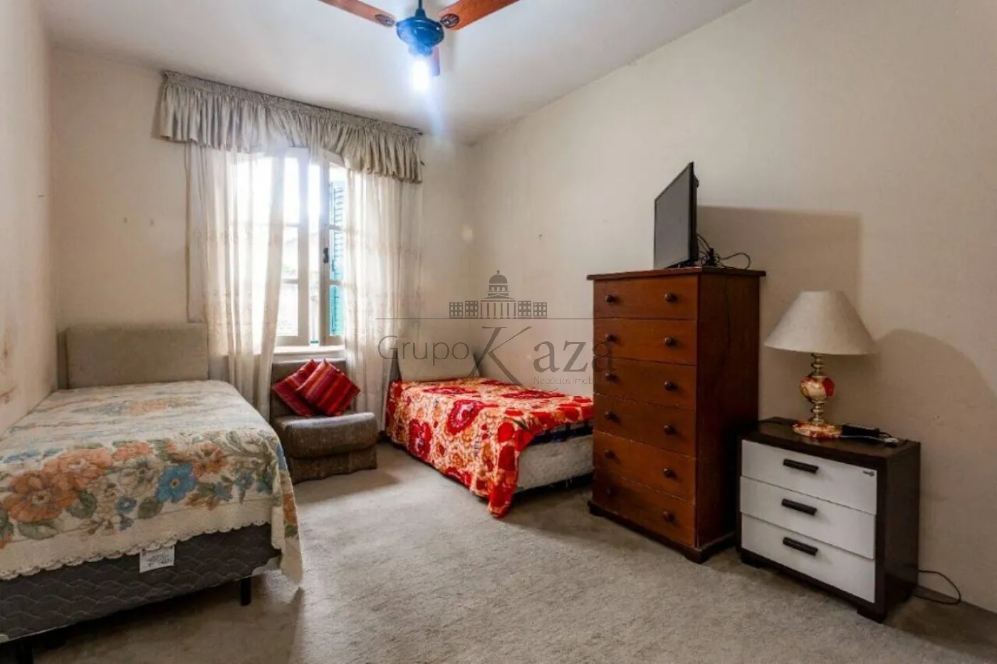 Foto 15 de Casa Padrão em Butantã, São Paulo - imagem 15