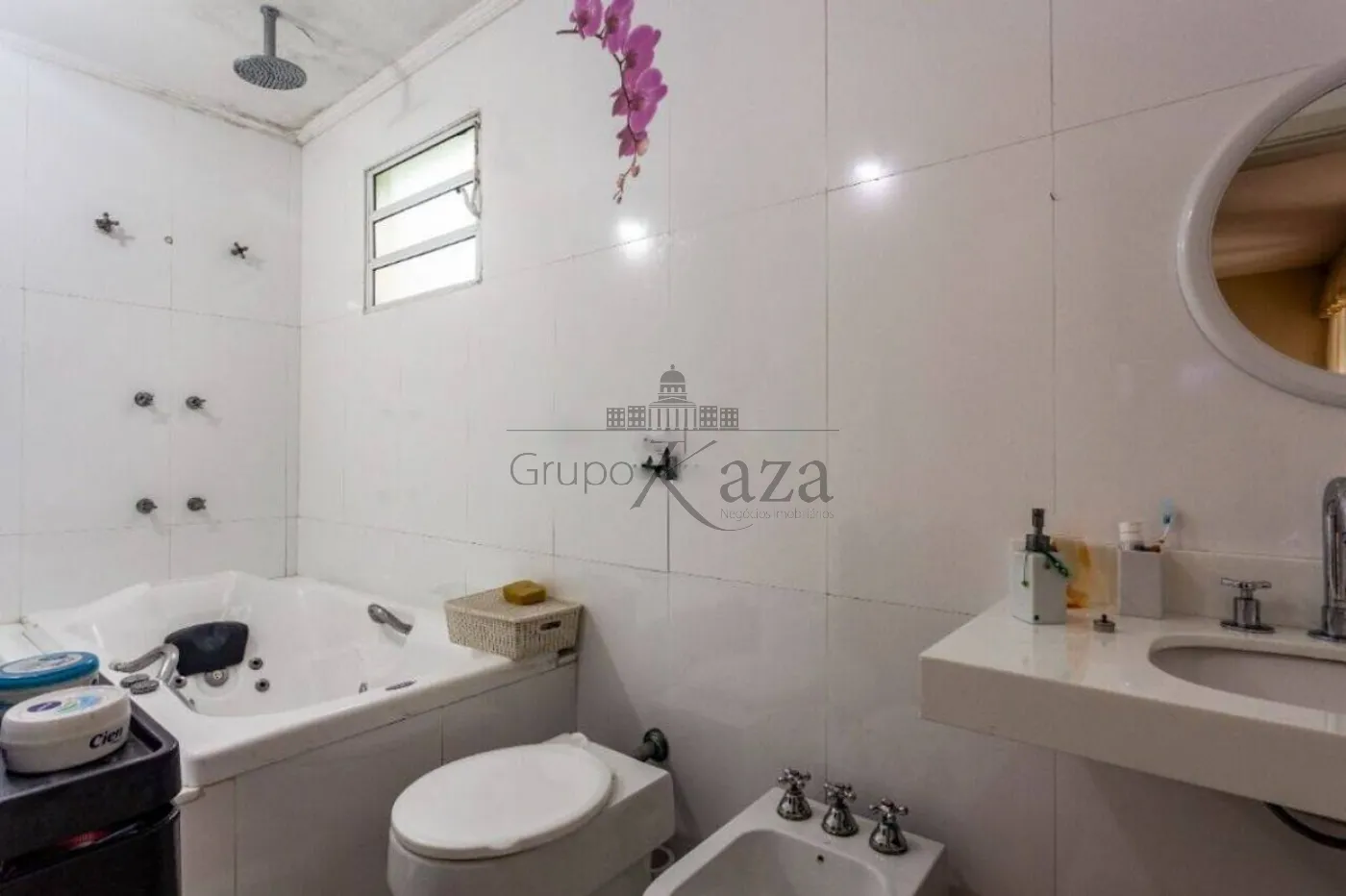 Foto 14 de Casa Padrão em Butantã, São Paulo - imagem 14