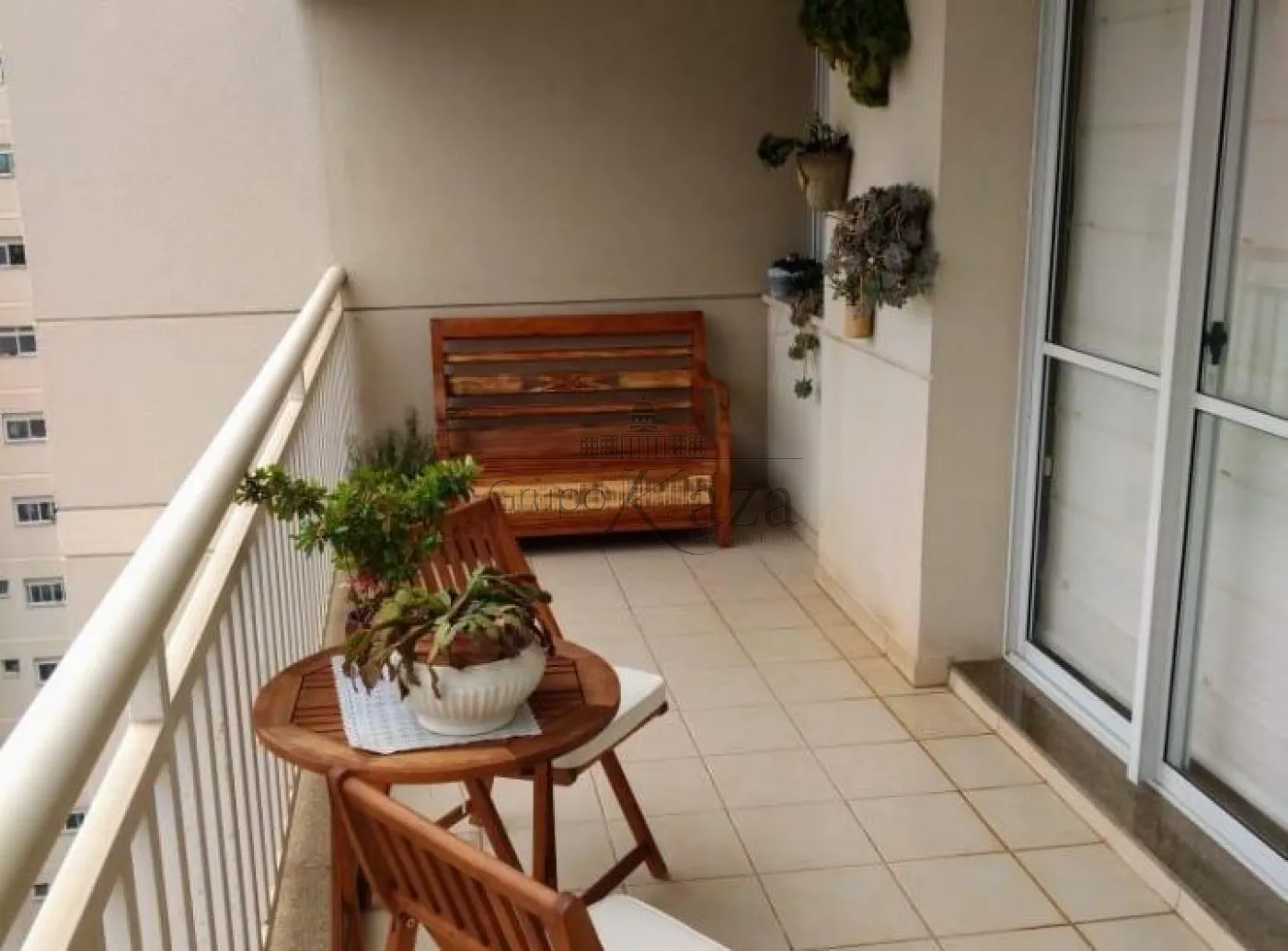 Foto 3 de Apartamento Padrão em Vila Sônia, São Paulo - imagem 3 Foto 3 de Apartamento Padrão em Vila Sônia, São Paulo - imagem 3