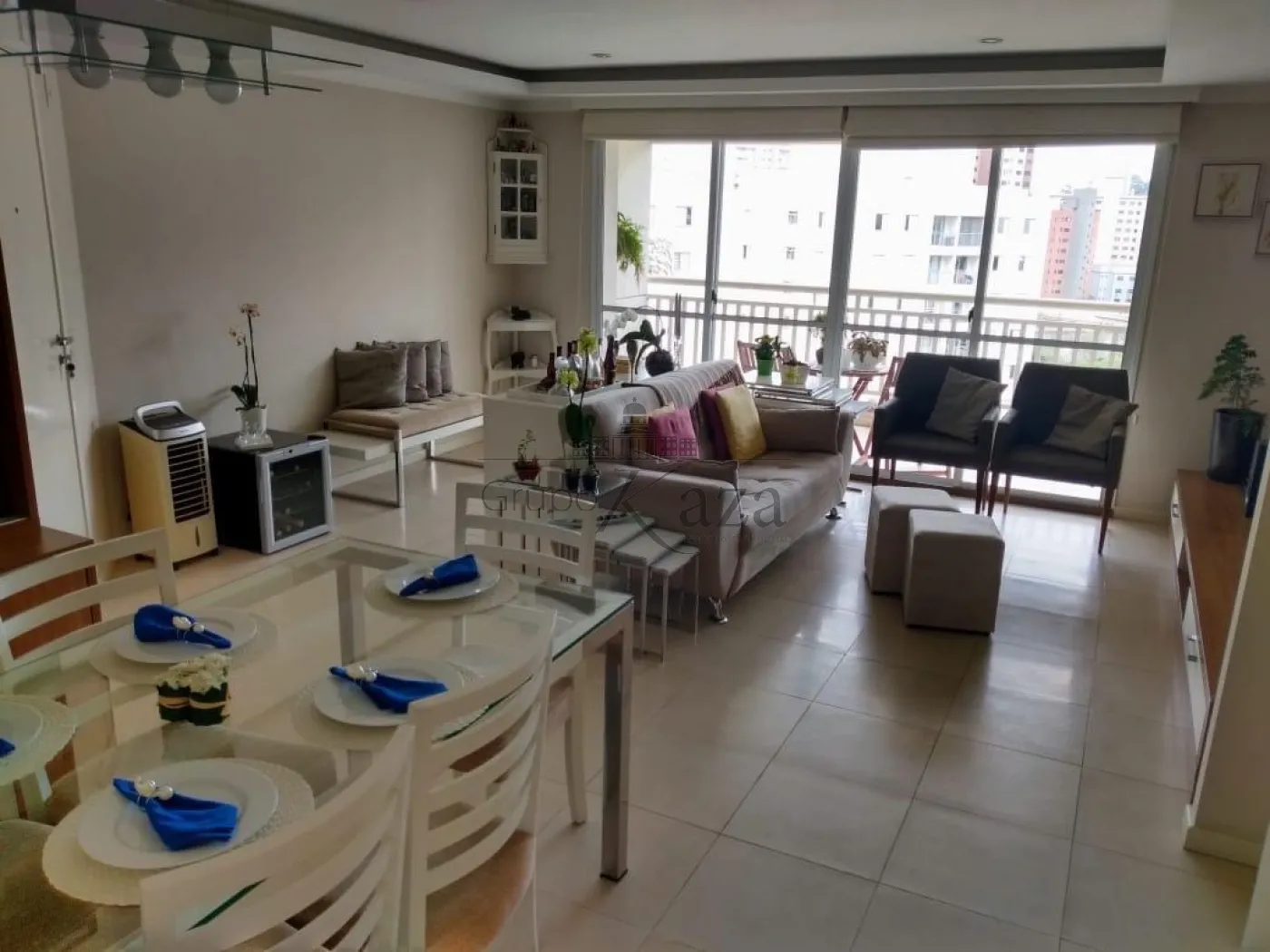 Foto 2 de Apartamento Padrão em Vila Sônia, São Paulo - imagem 2 Foto 2 de Apartamento Padrão em Vila Sônia, São Paulo - imagem 2