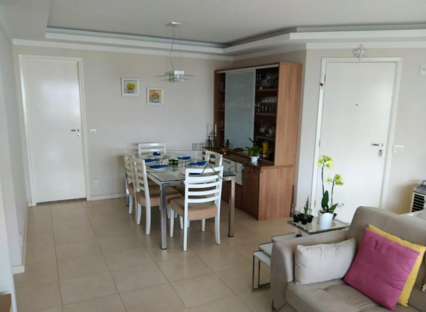 Foto 1 de Apartamento Padrão em Vila Sônia, São Paulo - imagem 1 Foto 1 de Apartamento Padrão em Vila Sônia, São Paulo - imagem 1