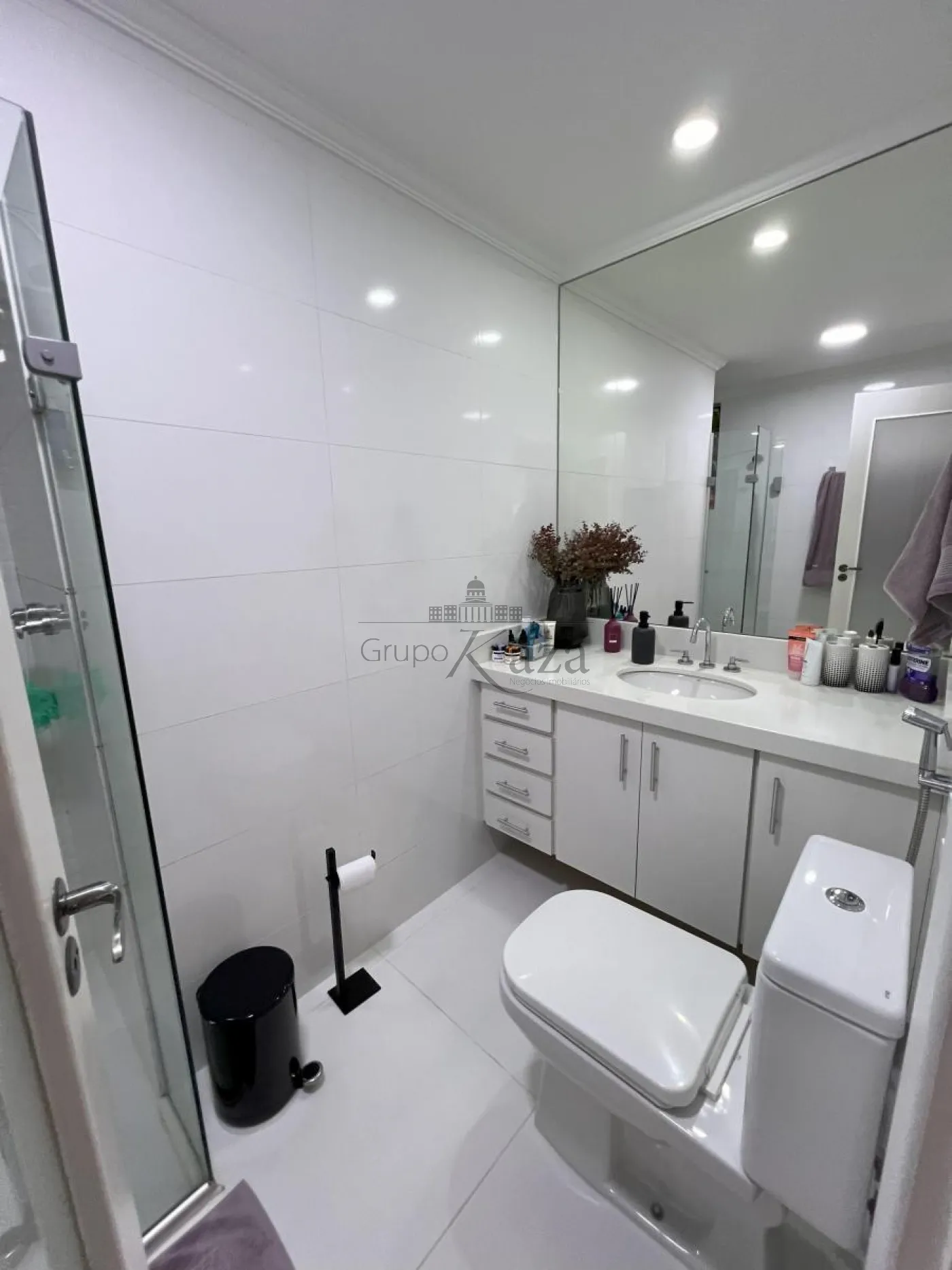 São Paulo Apartamento Venda R$1.450.000,00 Condominio R$1.800,00 3 Dormitorios 1 Suite  - foto 5
