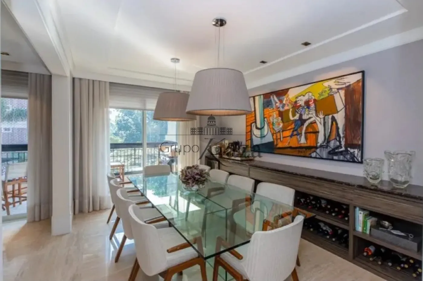 Foto 2 de Apartamento Padrão em Moema, São Paulo - imagem 2 Foto 2 de Apartamento Padrão em Moema, São Paulo - imagem 2