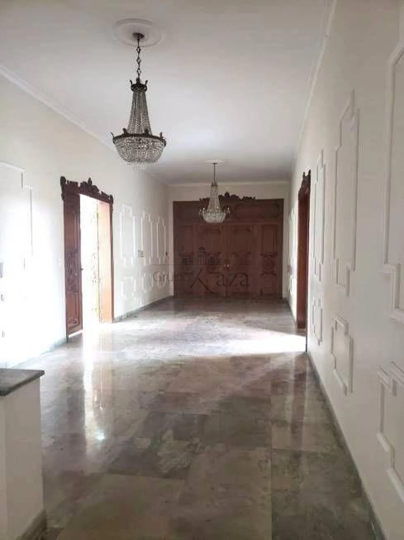 Foto 3 de Comercial Prédio em Moema, São Paulo - imagem 3 Foto 3 de Comercial Prédio em Moema, São Paulo - imagem 3