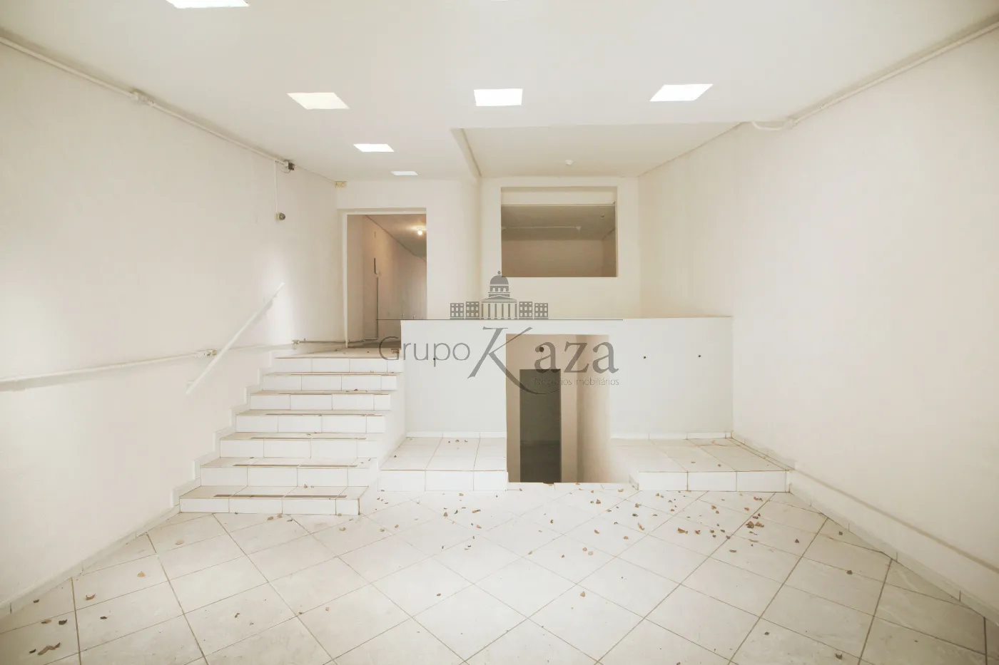 São Paulo Comercial Locacao R$ 17.364,59 1 Dormitorio 2 Vagas Area do terreno 240.00m2 Area construida 134.00m2 - foto 3