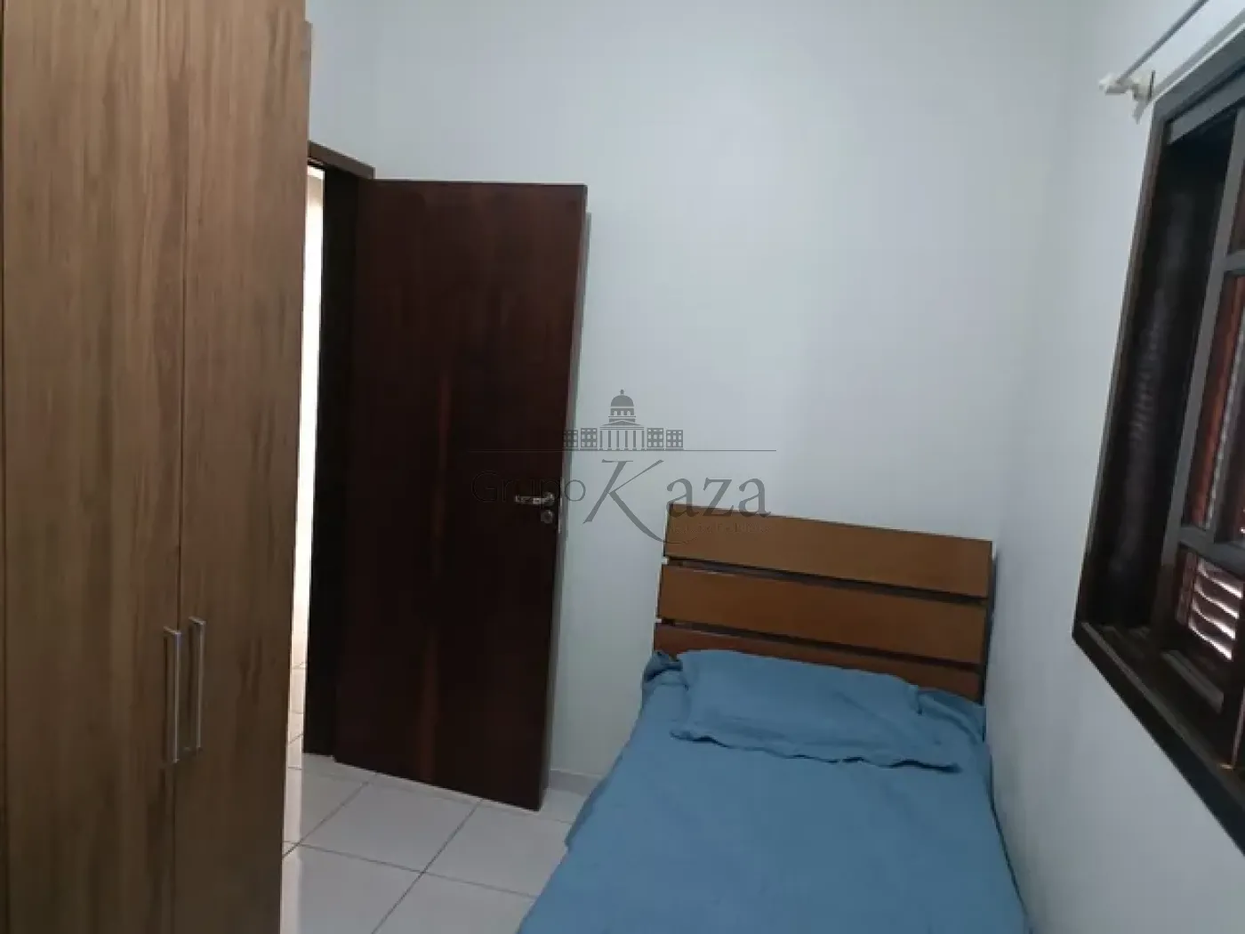 Foto 9 de Casa Sobrado em Jardim Alvorada, São José dos Campos - imagem 9