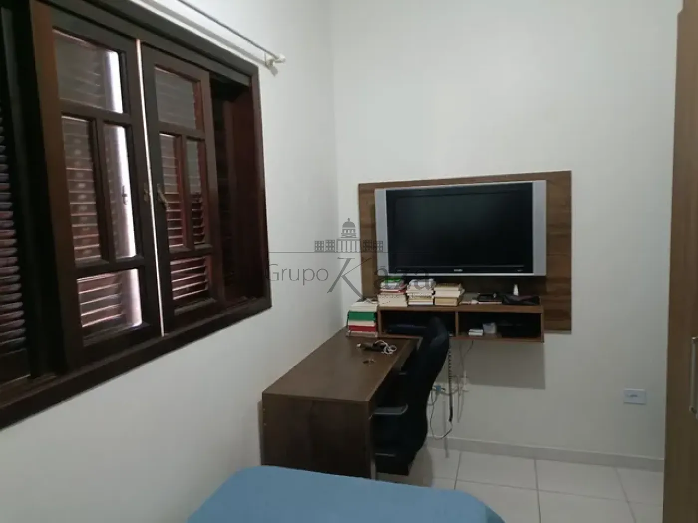 Foto 11 de Casa Sobrado em Jardim Alvorada, São José dos Campos - imagem 11