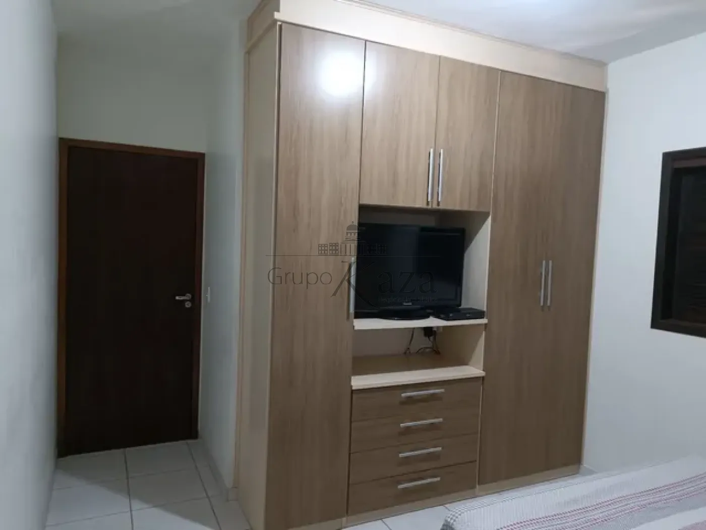 Foto 8 de Casa Sobrado em Jardim Alvorada, São José dos Campos - imagem 8