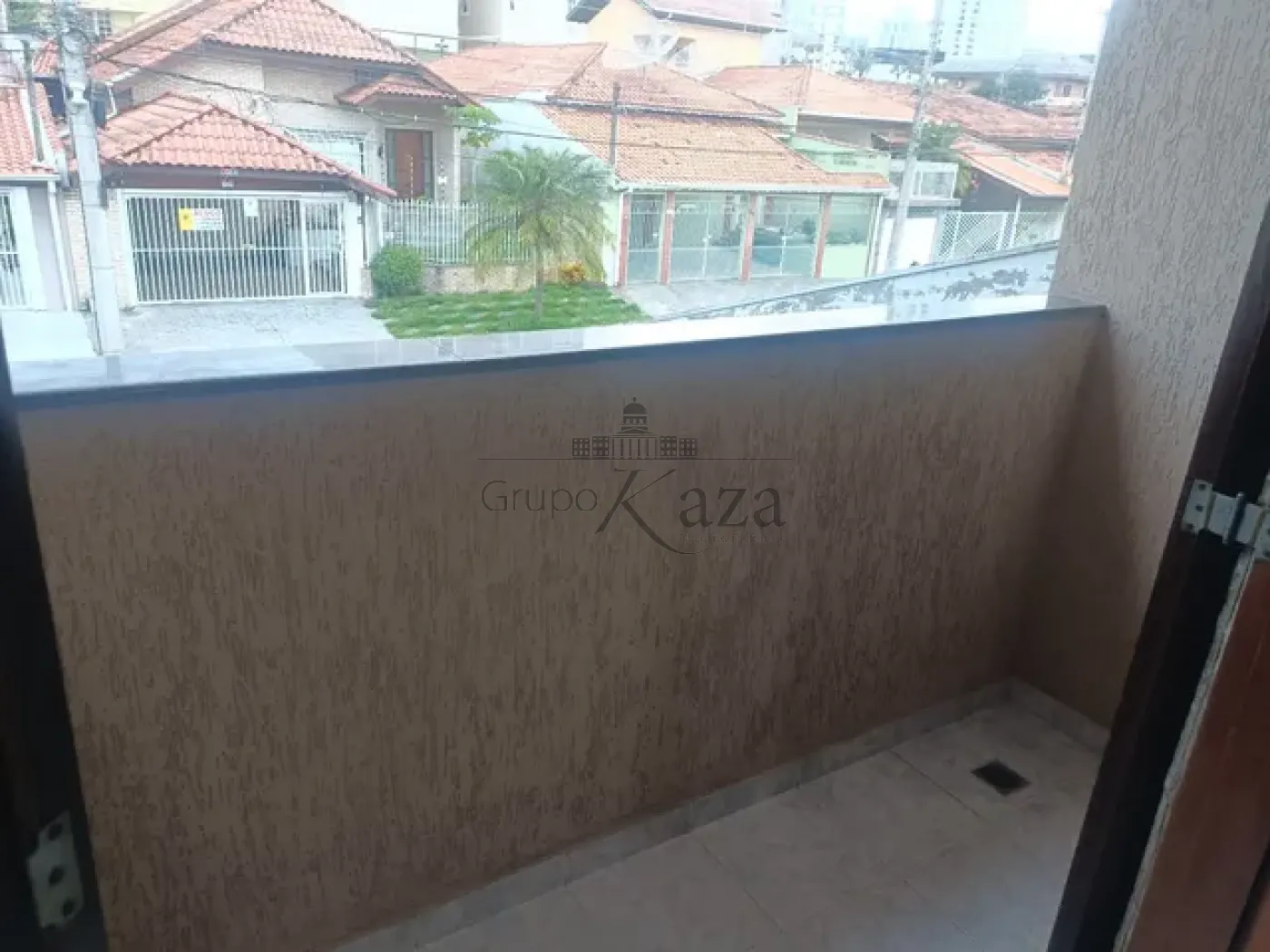 Foto 14 de Casa Sobrado em Jardim Alvorada, São José dos Campos - imagem 14