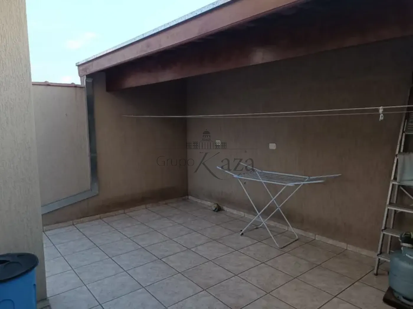 Foto 15 de Casa Sobrado em Jardim Alvorada, São José dos Campos - imagem 15