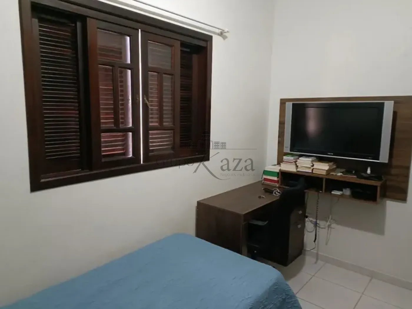 Foto 10 de Casa Sobrado em Jardim Alvorada, São José dos Campos - imagem 10