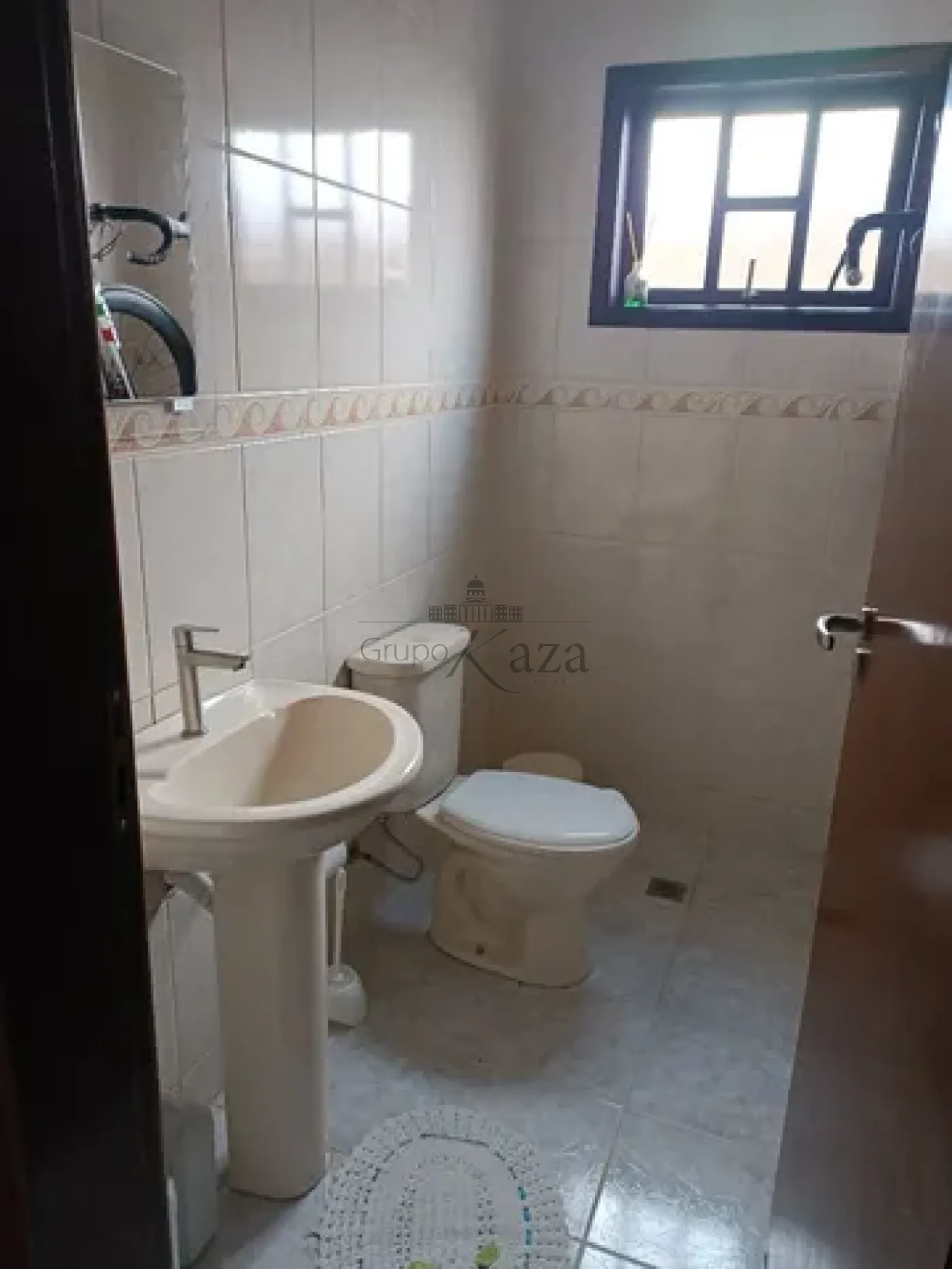 Foto 6 de Casa Sobrado em Jardim Alvorada, São José dos Campos - imagem 6