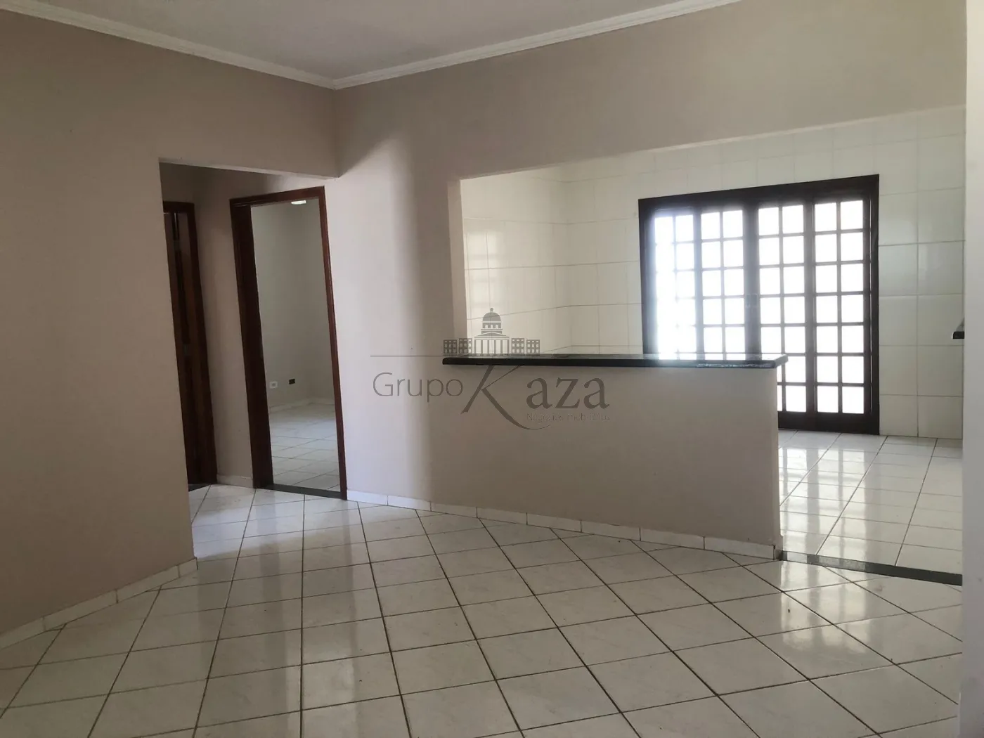 Foto 2 de Casa Padrão em Parque dos Principes, Jacareí - imagem 2 Foto 2 de Casa Padrão em Parque dos Principes, Jacareí - imagem 2