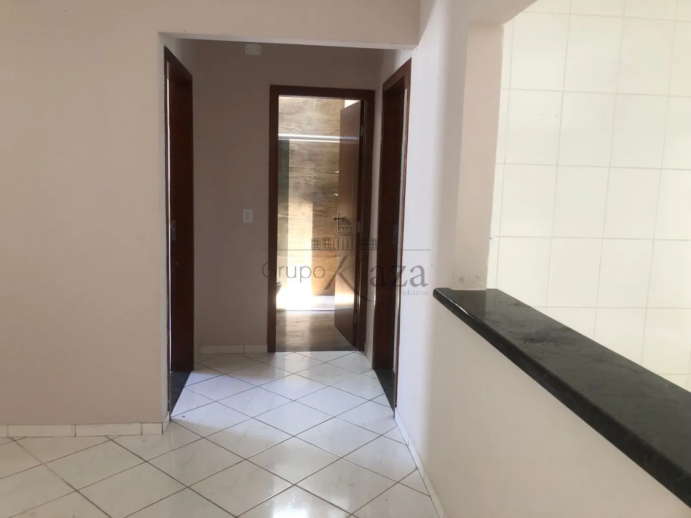 Foto 3 de Casa Padrão em Parque dos Principes, Jacareí - imagem 3 Foto 3 de Casa Padrão em Parque dos Principes, Jacareí - imagem 3