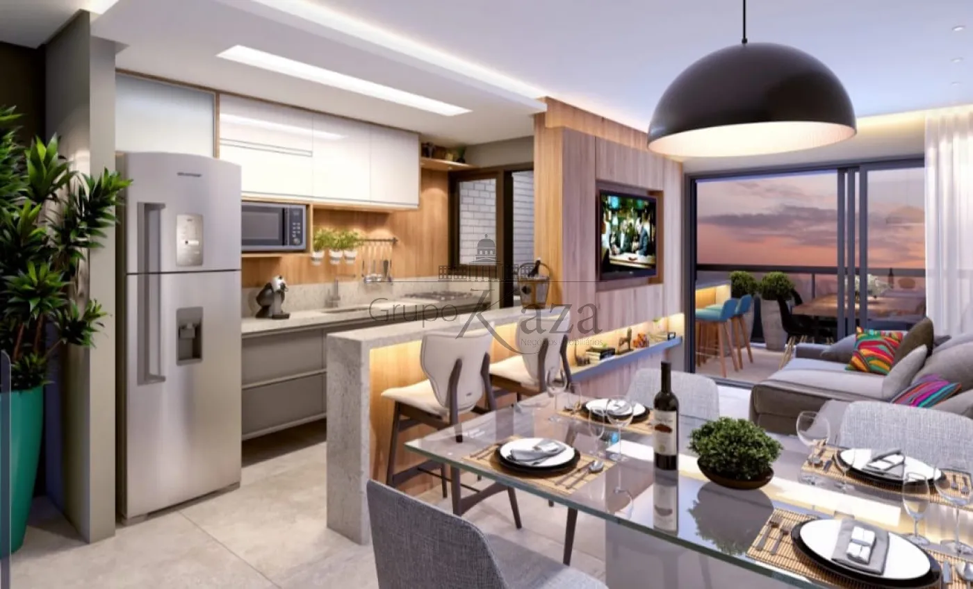 Foto 1 de Apartamento Padrão em Itaguá, Ubatuba - imagem 1 Foto 1 de Apartamento Padrão em Itaguá, Ubatuba - imagem 1