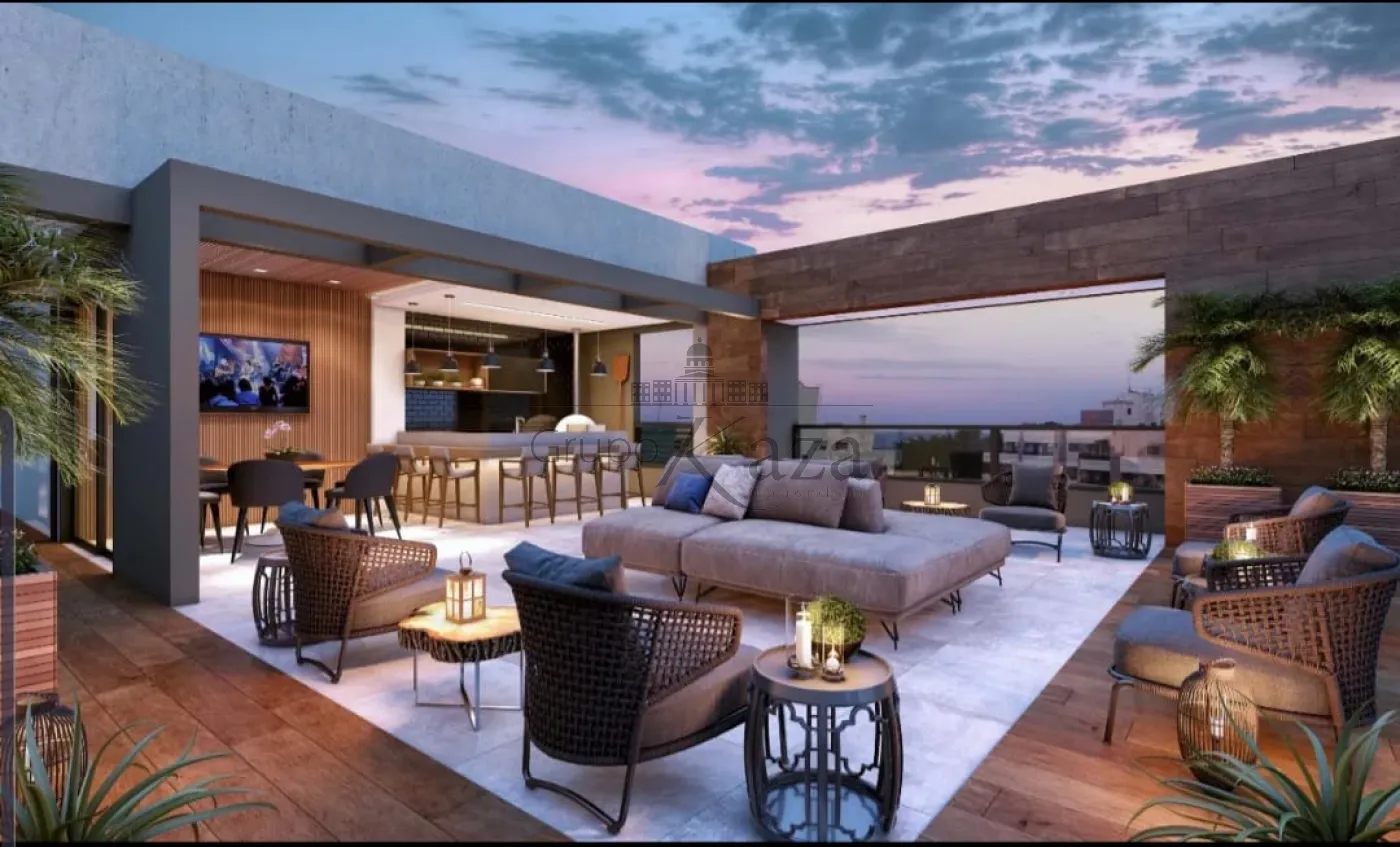 Foto 2 de Apartamento Padrão em Itaguá, Ubatuba - imagem 2 Foto 2 de Apartamento Padrão em Itaguá, Ubatuba - imagem 2