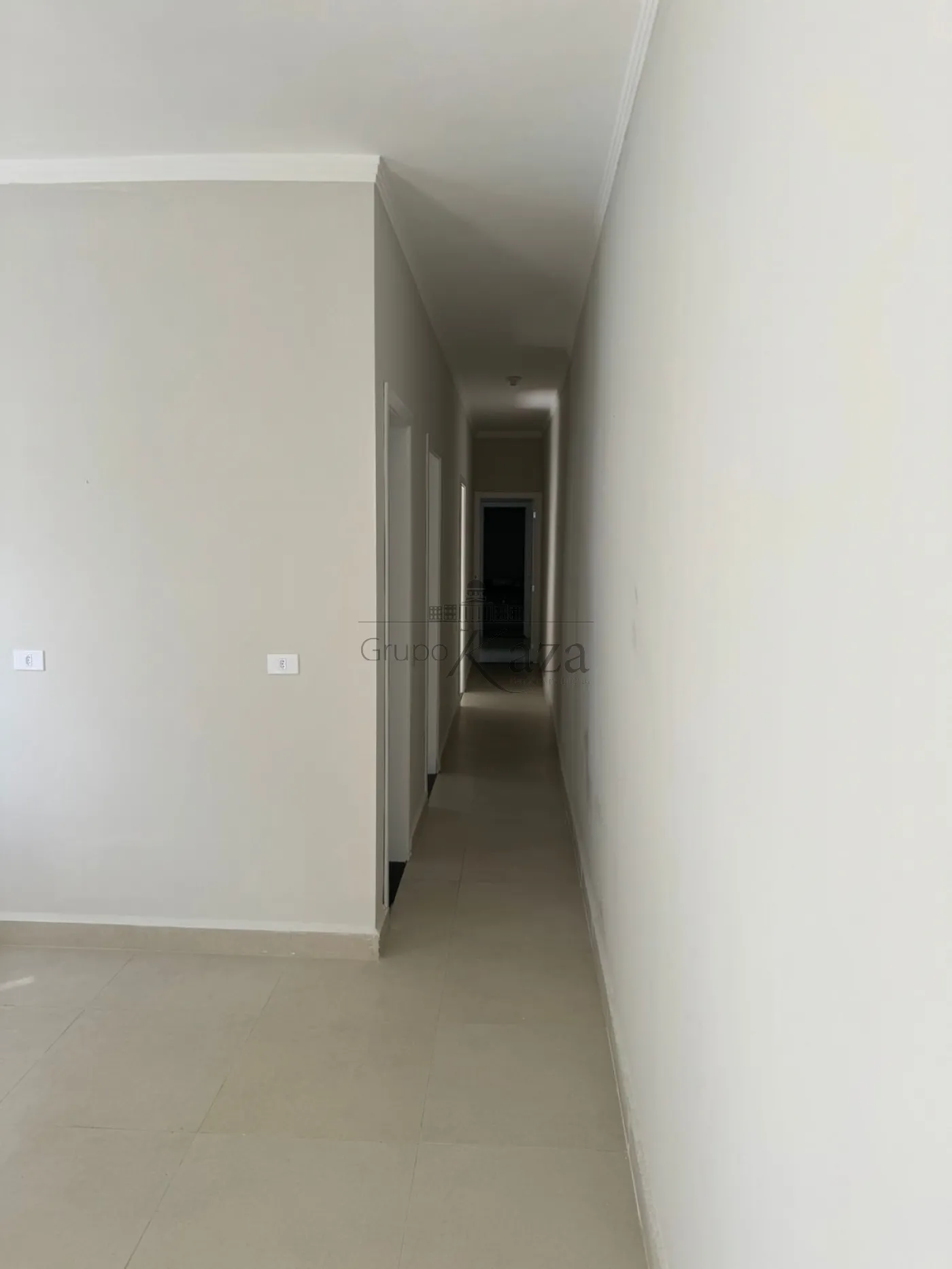 Foto 3 de Casa Comercial Residencial em São João, Jacareí - imagem 3 Foto 3 de Casa Comercial Residencial em São João, Jacareí - imagem 3