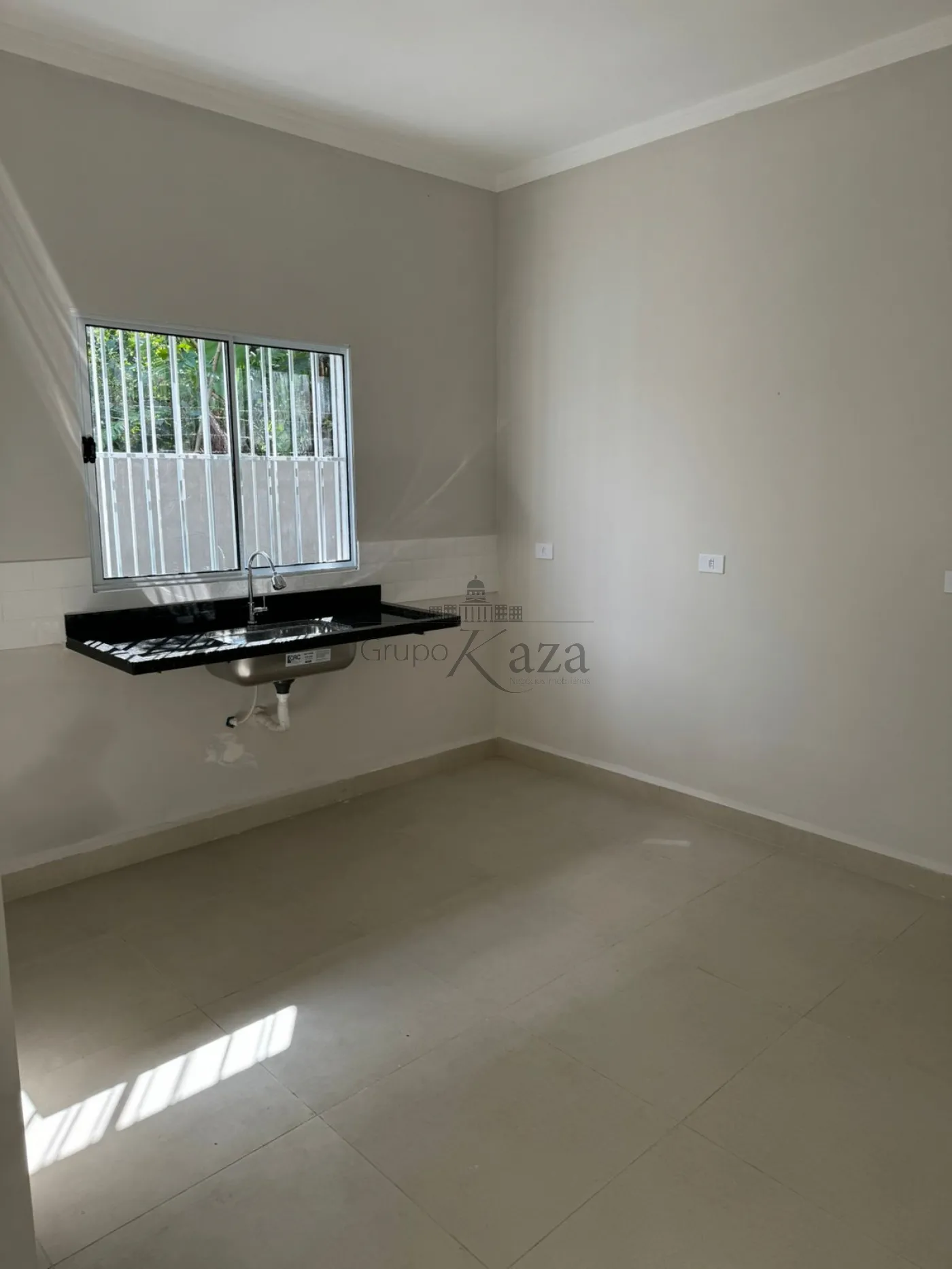 Foto 2 de Casa Comercial Residencial em São João, Jacareí - imagem 2 Foto 2 de Casa Comercial Residencial em São João, Jacareí - imagem 2