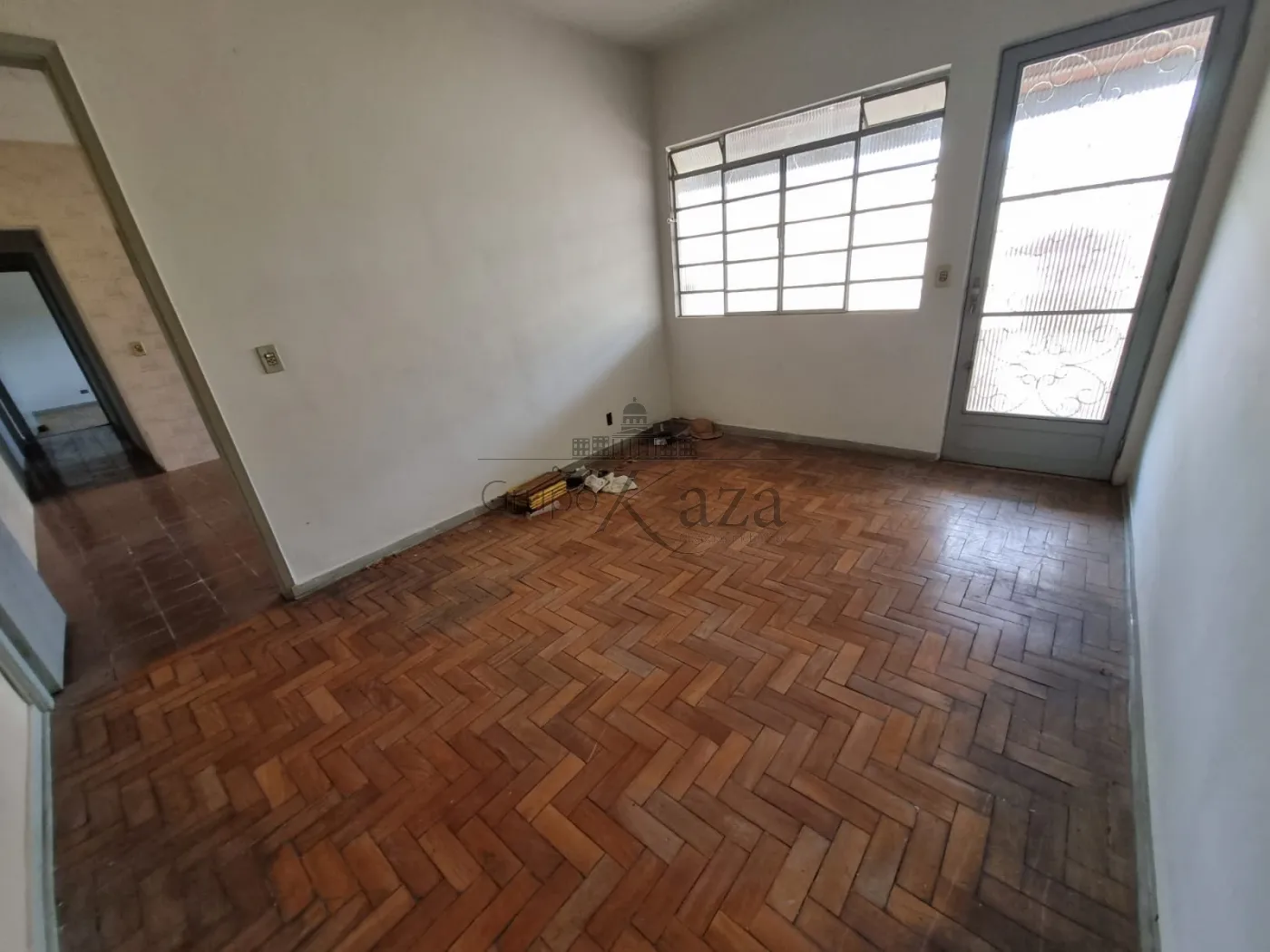 São José dos Campos Casa Venda R$430.000,00 6 Dormitorios 2 Vagas Area do terreno 323.00m2 Area construida 200.00m2 - foto 1