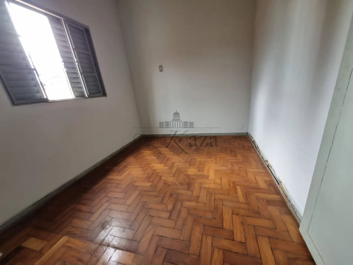 São José dos Campos Casa Venda R$430.000,00 6 Dormitorios 2 Vagas Area do terreno 323.00m2 Area construida 200.00m2 - foto 5