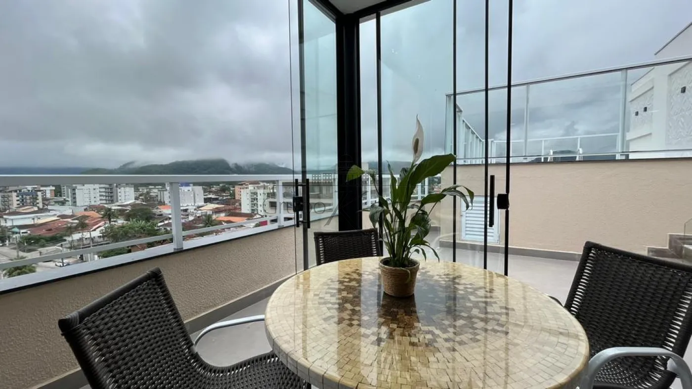 Foto 1 de Apartamento Cobertura Duplex em Centro, Ubatuba - imagem 1 Foto 1 de Apartamento Cobertura Duplex em Centro, Ubatuba - imagem 1