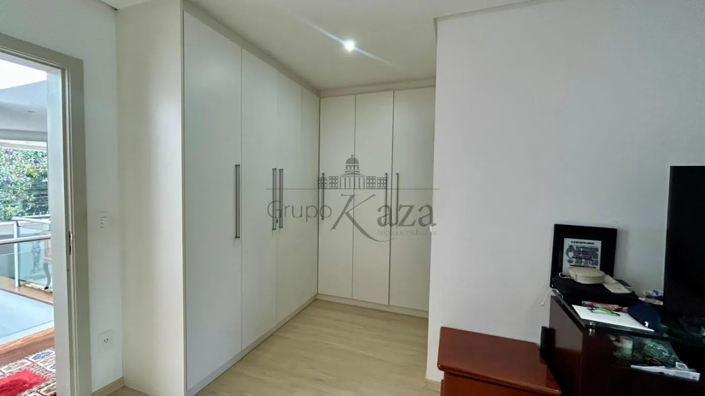 Foto 28 de Casa Condomínio em Alto da Boa Vista, São Paulo - imagem 28