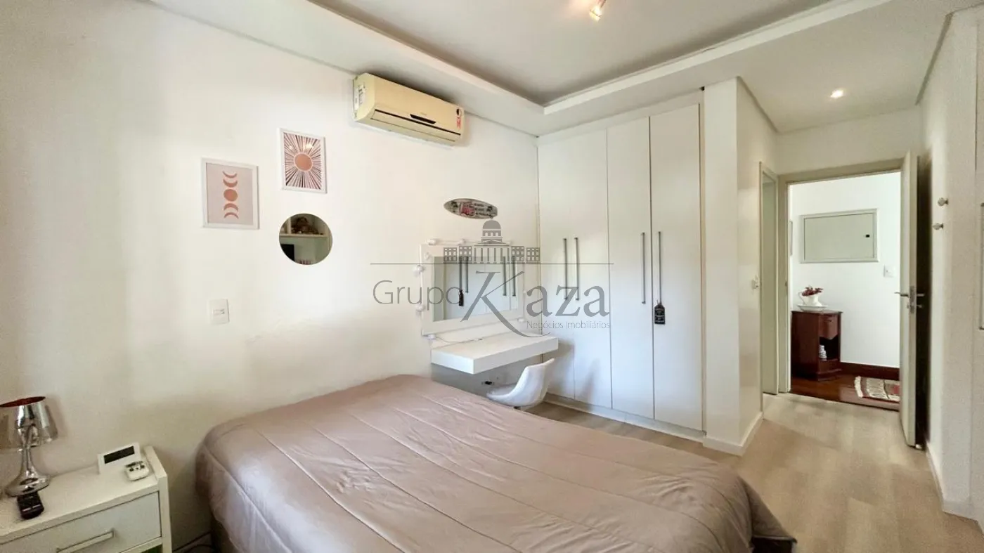 Foto 26 de Casa Condomínio em Alto da Boa Vista, São Paulo - imagem 26