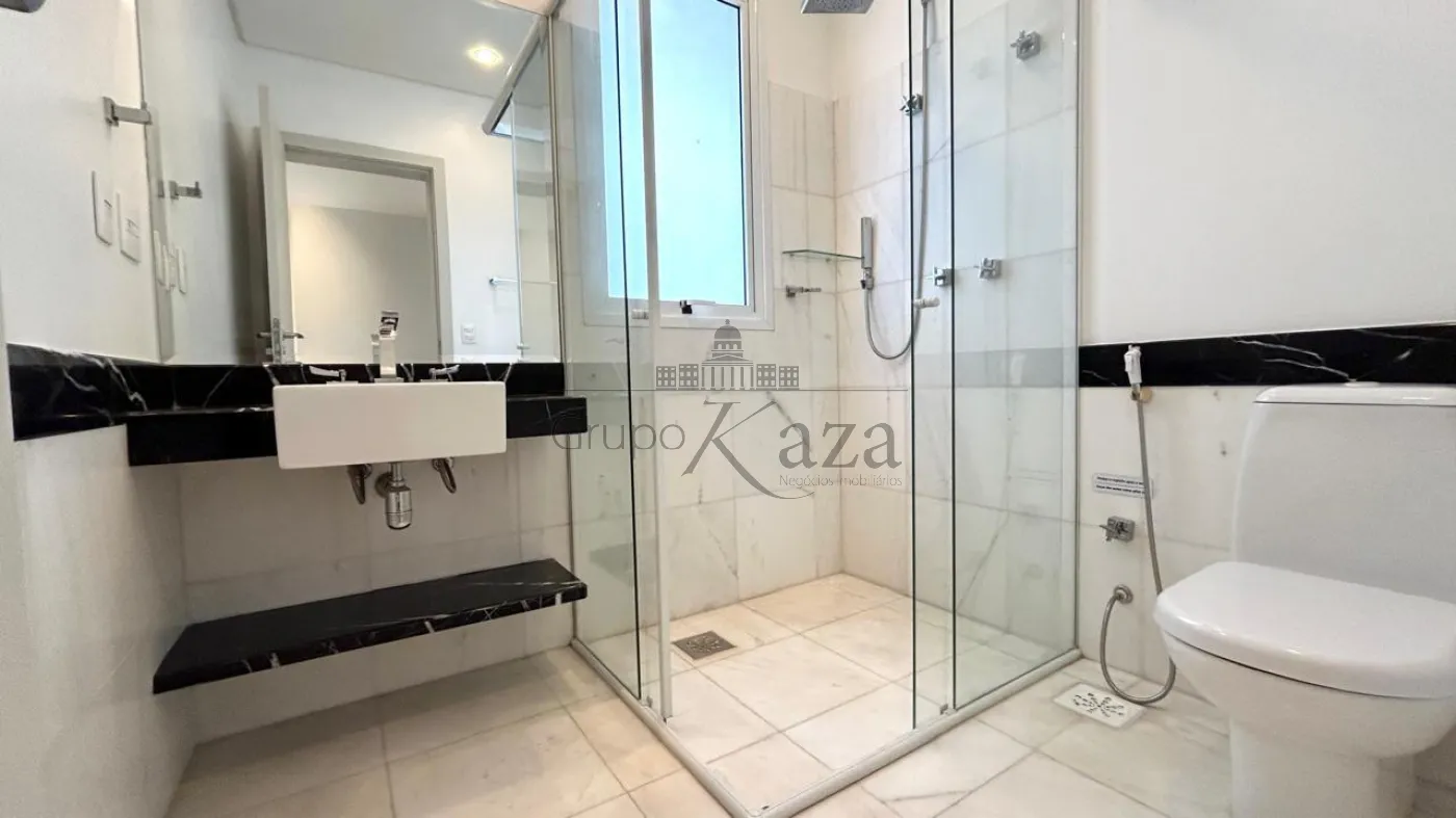 Foto 23 de Casa Condomínio em Alto da Boa Vista, São Paulo - imagem 23