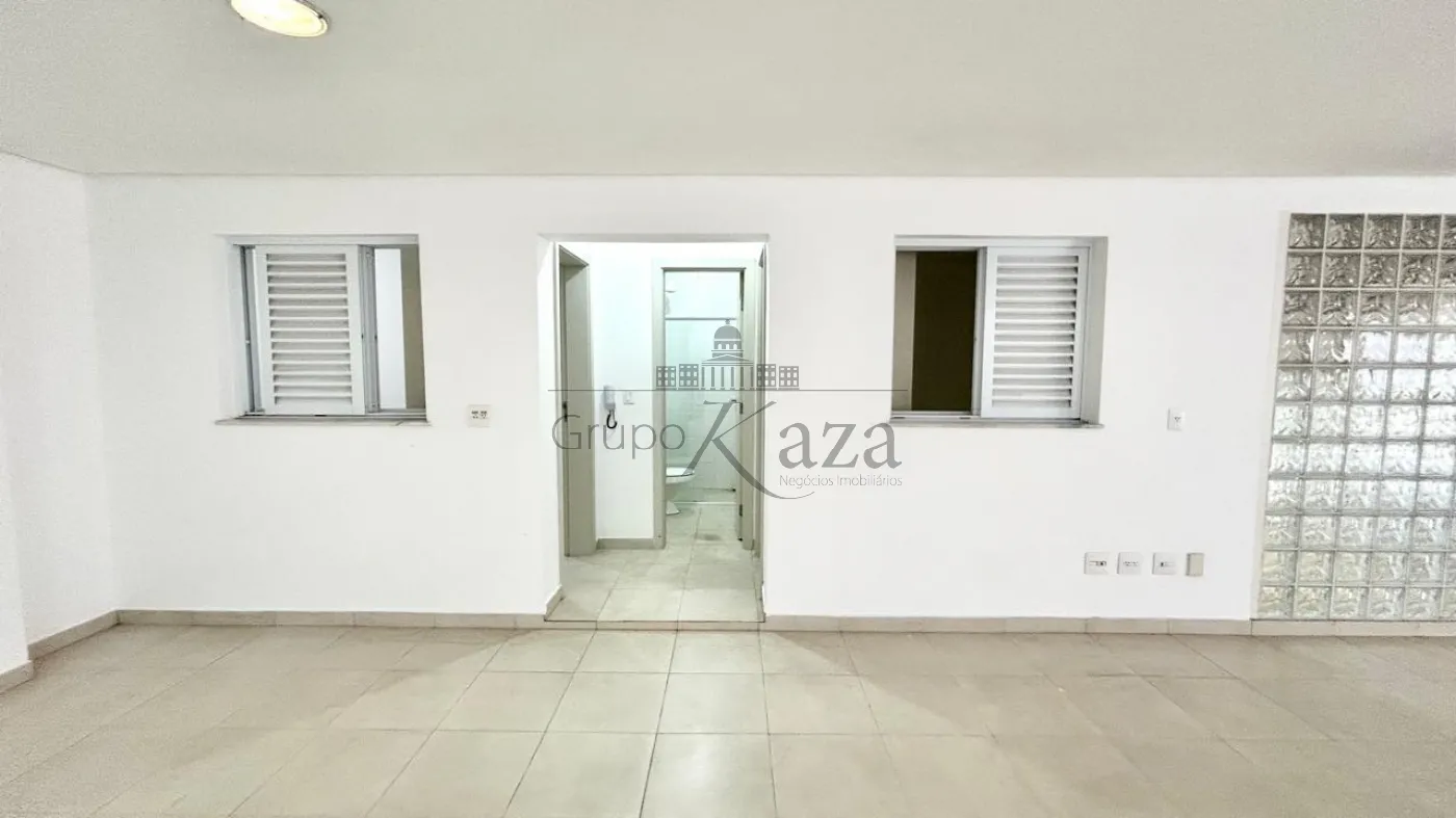 Foto 38 de Casa Condomínio em Alto da Boa Vista, São Paulo - imagem 38