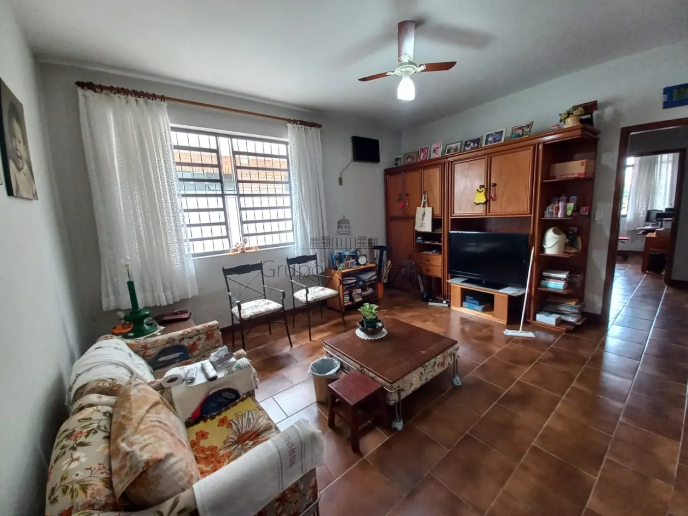 Foto 2 de Casa Padrão em Jardim Esplanada II, São José dos Campos - imagem 2 Foto 2 de Casa Padrão em Jardim Esplanada II, São José dos Campos - imagem 2