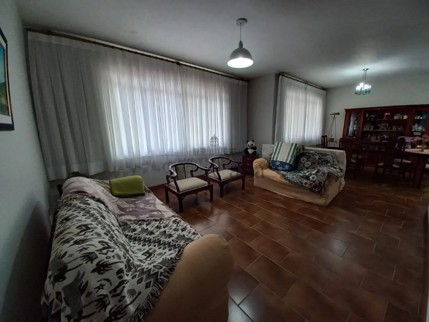 Foto 1 de Casa Padrão em Jardim Esplanada II, São José dos Campos - imagem 1 Foto 1 de Casa Padrão em Jardim Esplanada II, São José dos Campos - imagem 1