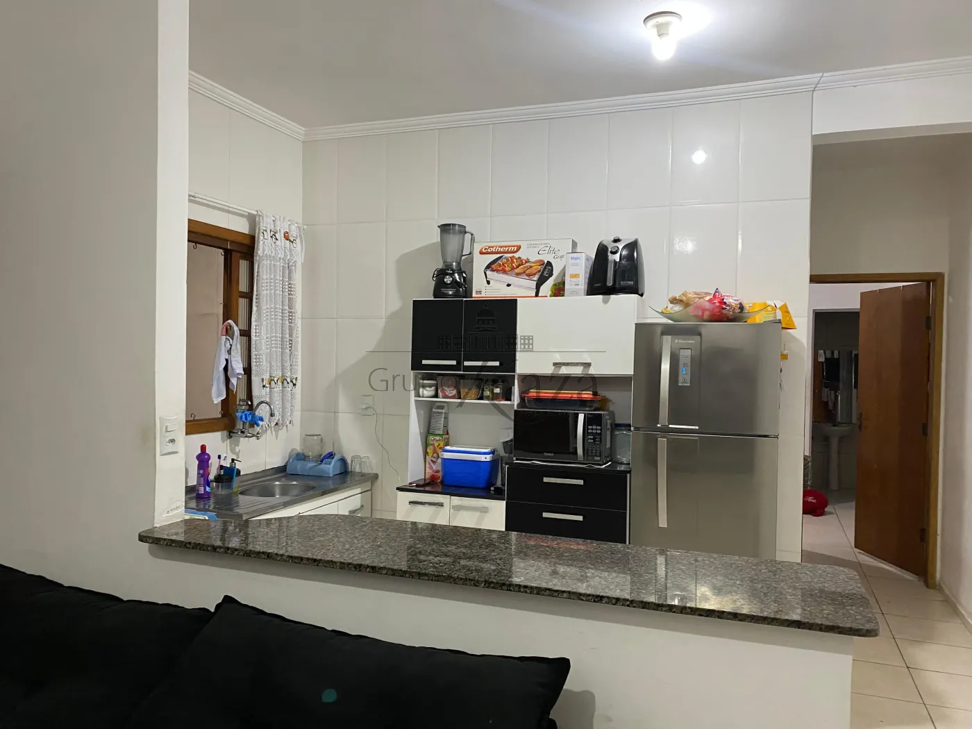 Foto 2 de Casa Padrão em Altos da Vila Paiva, São José dos Campos - imagem 2 Foto 2 de Casa Padrão em Altos da Vila Paiva, São José dos Campos - imagem 2