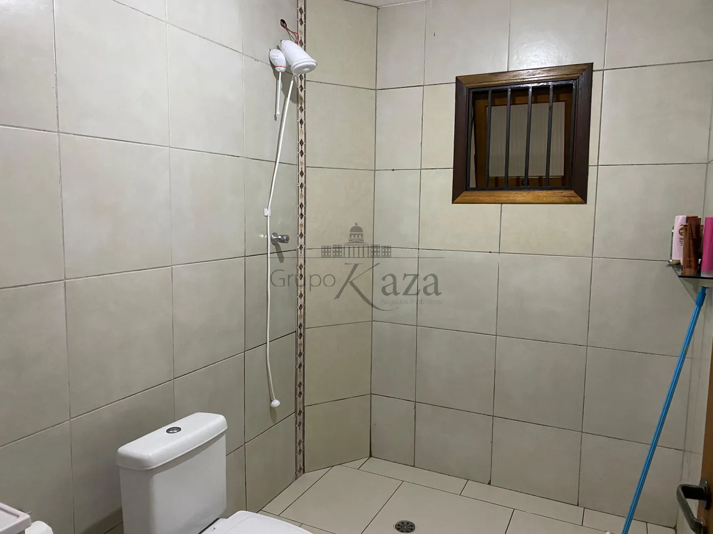 Foto 3 de Casa Padrão em Altos da Vila Paiva, São José dos Campos - imagem 3 Foto 3 de Casa Padrão em Altos da Vila Paiva, São José dos Campos - imagem 3