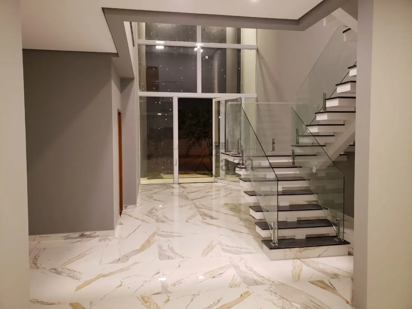 Foto 2 de Casa Condomínio em Jardim Califórnia, Jacareí - imagem 2 Foto 2 de Casa Condomínio em Jardim Califórnia, Jacareí - imagem 2