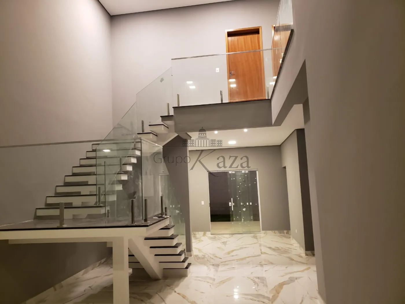 Foto 1 de Casa Condomínio em Jardim Califórnia, Jacareí - imagem 1 Foto 1 de Casa Condomínio em Jardim Califórnia, Jacareí - imagem 1