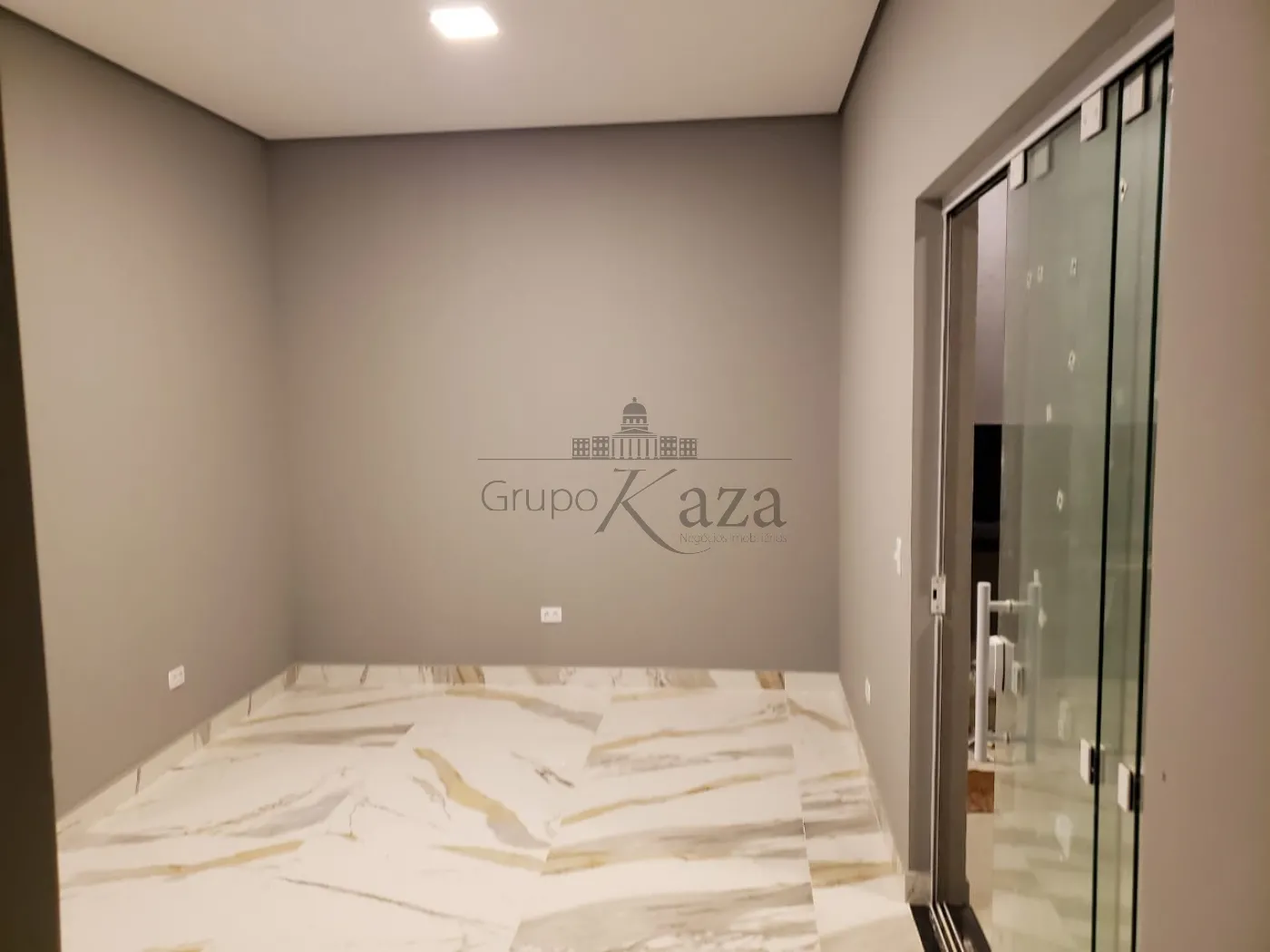 Foto 3 de Casa Condomínio em Jardim Califórnia, Jacareí - imagem 3 Foto 3 de Casa Condomínio em Jardim Califórnia, Jacareí - imagem 3