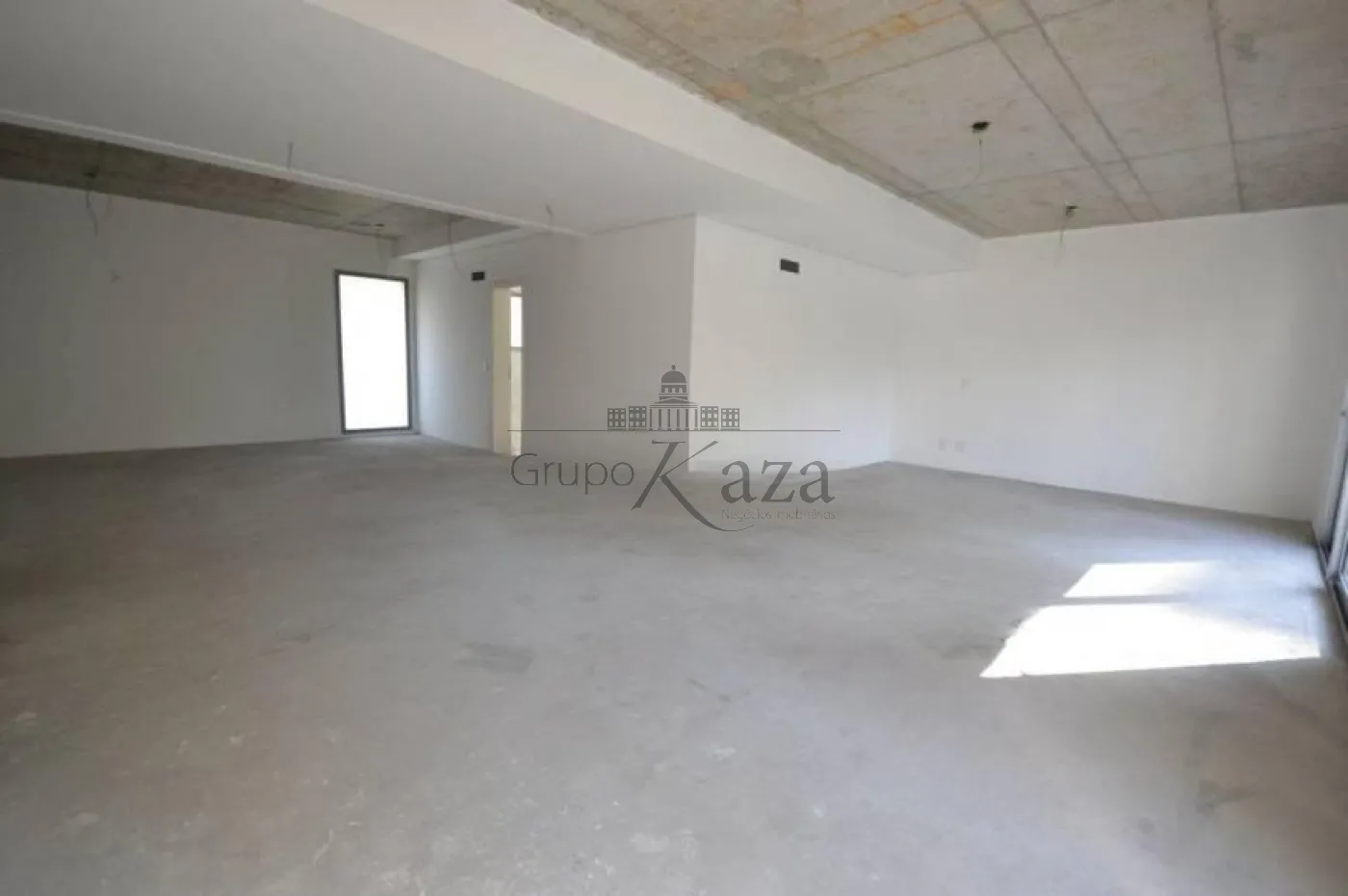 Foto 2 de Apartamento Padrão em Vila Nova Conceição, São Paulo - imagem 2 Foto 2 de Apartamento Padrão em Vila Nova Conceição, São Paulo - imagem 2